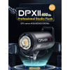 Đèn Flash Jinbei DPX400II Đèn Flash Jinbei DPX400II